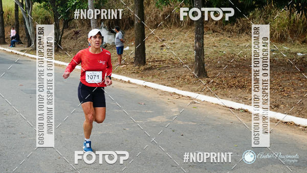 Buy your photos of the eventIV Corrida Vale Histrico  on Fotop