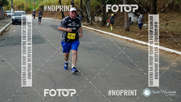 Buy your photos of the eventIV Corrida Vale Histrico  on Fotop