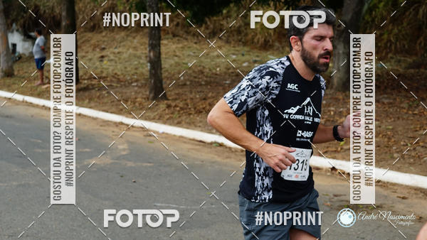 Buy your photos of the eventIV Corrida Vale Histrico  on Fotop