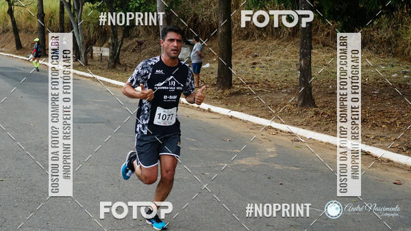 Buy your photos of the eventIV Corrida Vale Histrico  on Fotop