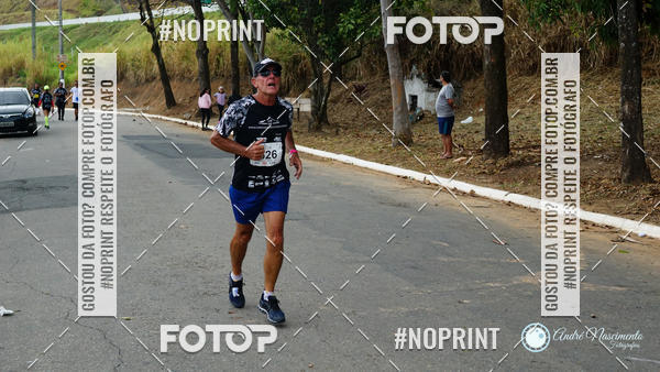 Buy your photos of the eventIV Corrida Vale Histrico  on Fotop