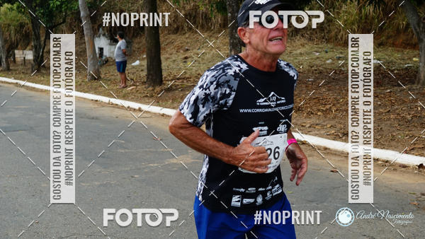 Buy your photos of the eventIV Corrida Vale Histrico  on Fotop