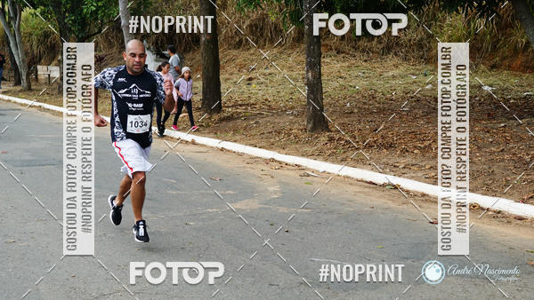 Buy your photos of the eventIV Corrida Vale Histrico  on Fotop