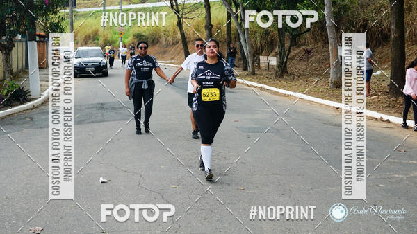 Buy your photos of the eventIV Corrida Vale Histrico  on Fotop