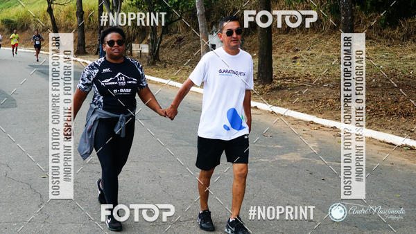 Buy your photos of the eventIV Corrida Vale Histrico  on Fotop