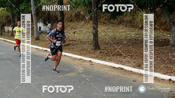 Buy your photos of the eventIV Corrida Vale Histrico  on Fotop