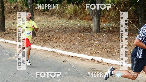 Buy your photos of the eventIV Corrida Vale Histrico  on Fotop