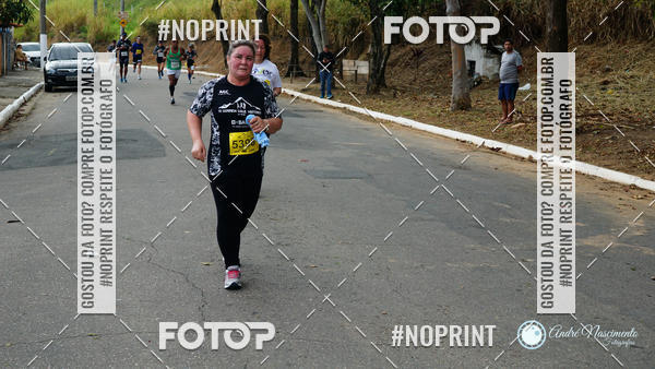 Buy your photos of the eventIV Corrida Vale Histrico  on Fotop