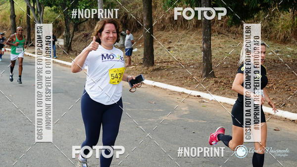 Buy your photos of the eventIV Corrida Vale Histrico  on Fotop