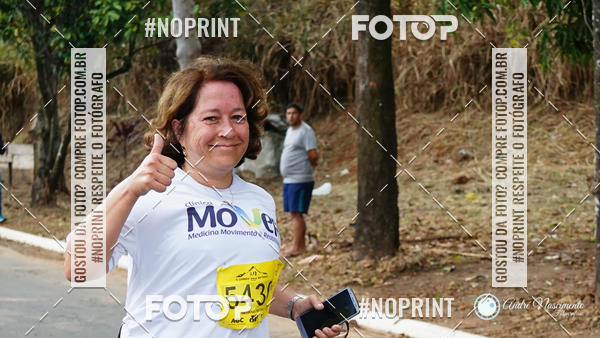 Buy your photos of the eventIV Corrida Vale Histrico  on Fotop