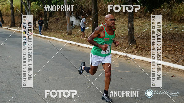 Buy your photos of the eventIV Corrida Vale Histrico  on Fotop