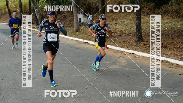 Buy your photos of the eventIV Corrida Vale Histrico  on Fotop