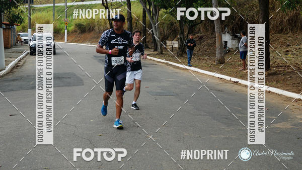 Buy your photos of the eventIV Corrida Vale Histrico  on Fotop