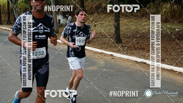 Buy your photos of the eventIV Corrida Vale Histrico  on Fotop