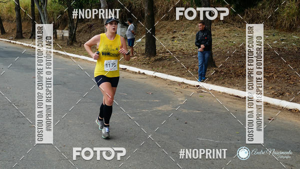Buy your photos of the eventIV Corrida Vale Histrico  on Fotop