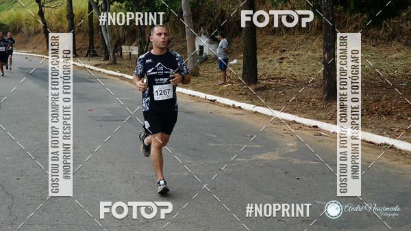 Buy your photos of the eventIV Corrida Vale Histrico  on Fotop