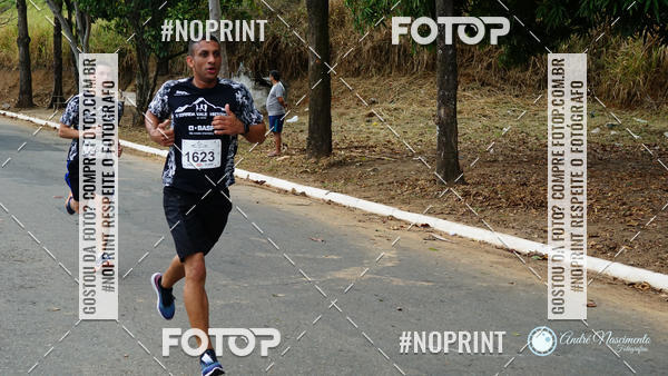 Buy your photos of the eventIV Corrida Vale Histrico  on Fotop