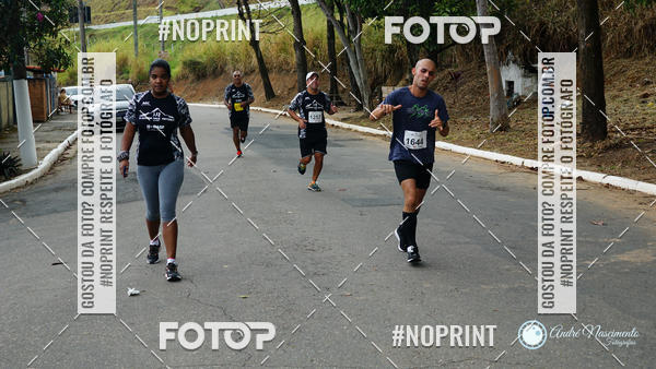 Buy your photos of the eventIV Corrida Vale Histrico  on Fotop