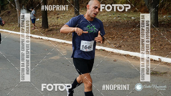 Buy your photos of the eventIV Corrida Vale Histrico  on Fotop