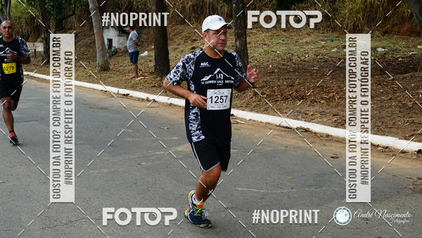 Buy your photos of the eventIV Corrida Vale Histrico  on Fotop
