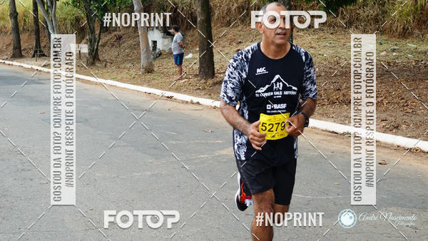 Buy your photos of the eventIV Corrida Vale Histrico  on Fotop