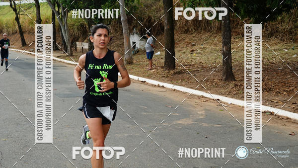 Buy your photos of the eventIV Corrida Vale Histrico  on Fotop