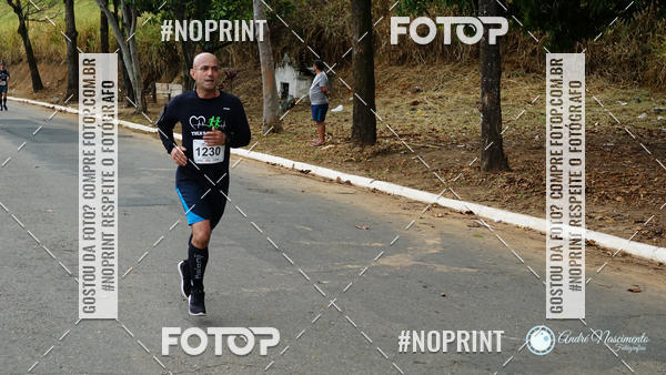 Buy your photos of the eventIV Corrida Vale Histrico  on Fotop