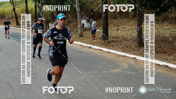 Buy your photos of the eventIV Corrida Vale Histrico  on Fotop