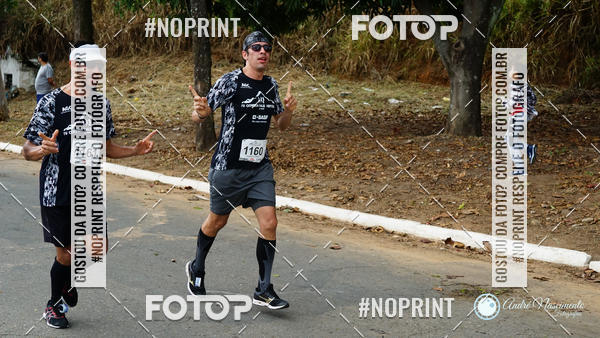 Buy your photos of the eventIV Corrida Vale Histrico  on Fotop