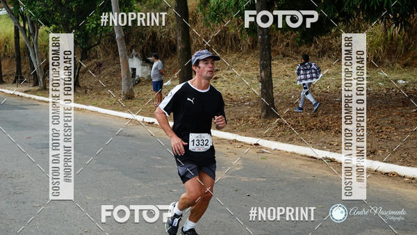 Buy your photos of the eventIV Corrida Vale Histrico  on Fotop