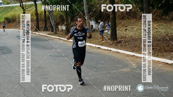 Buy your photos of the eventIV Corrida Vale Histrico  on Fotop