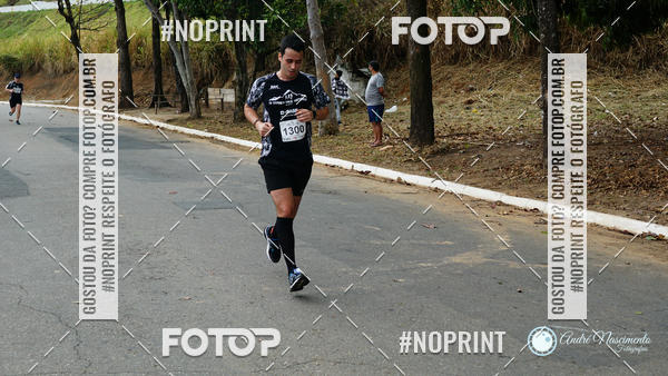 Buy your photos of the eventIV Corrida Vale Histrico  on Fotop