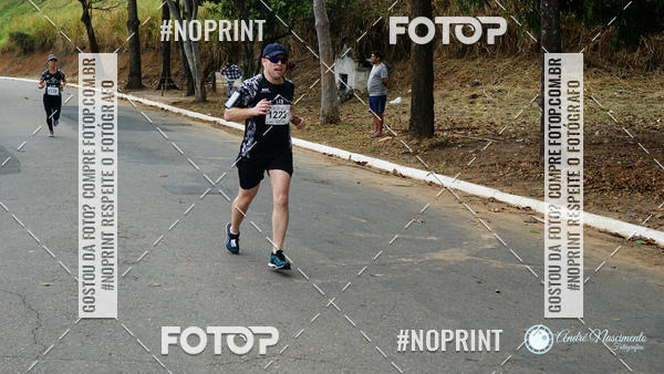 Buy your photos of the eventIV Corrida Vale Histrico  on Fotop