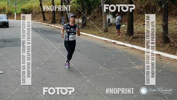 Buy your photos of the eventIV Corrida Vale Histrico  on Fotop