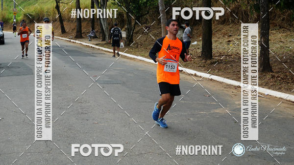 Buy your photos of the eventIV Corrida Vale Histrico  on Fotop