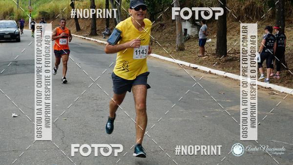 Buy your photos of the eventIV Corrida Vale Histrico  on Fotop