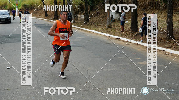 Buy your photos of the eventIV Corrida Vale Histrico  on Fotop