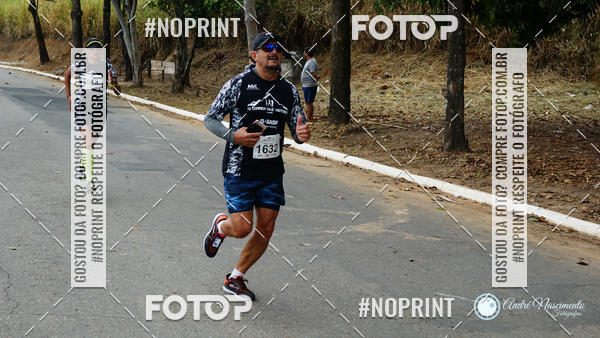 Buy your photos of the eventIV Corrida Vale Histrico  on Fotop