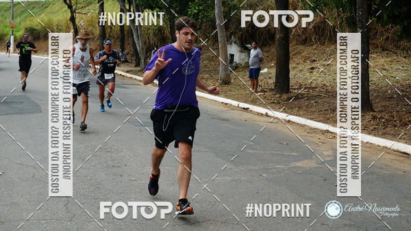 Buy your photos of the eventIV Corrida Vale Histrico  on Fotop