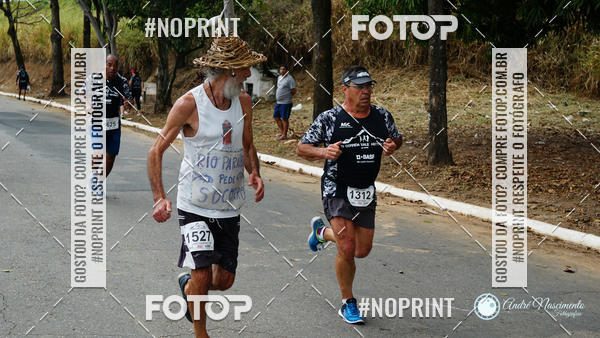 Buy your photos of the eventIV Corrida Vale Histrico  on Fotop