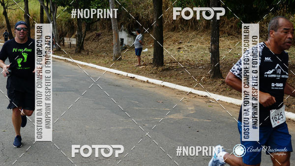 Buy your photos of the eventIV Corrida Vale Histrico  on Fotop