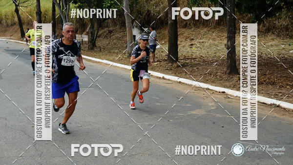 Buy your photos of the eventIV Corrida Vale Histrico  on Fotop