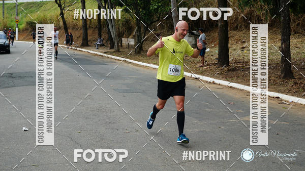 Buy your photos of the eventIV Corrida Vale Histrico  on Fotop