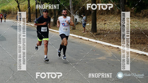 Buy your photos of the eventIV Corrida Vale Histrico  on Fotop