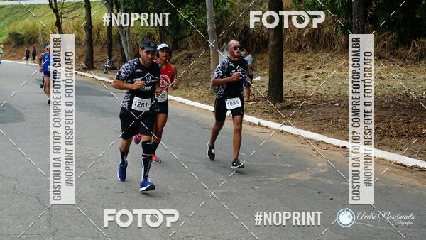Buy your photos of the eventIV Corrida Vale Histrico  on Fotop