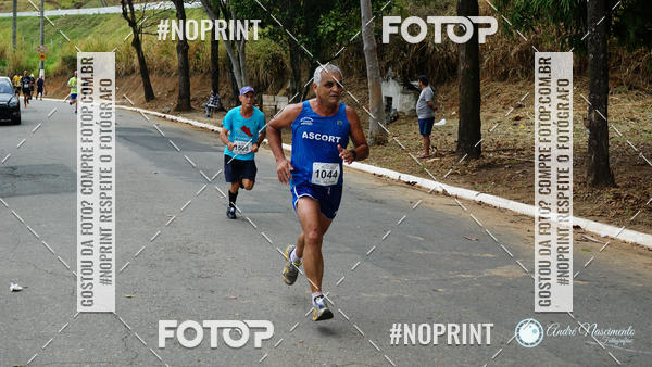 Buy your photos of the eventIV Corrida Vale Histrico  on Fotop
