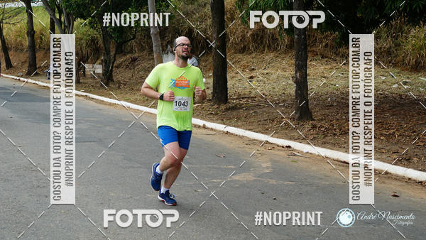 Buy your photos of the eventIV Corrida Vale Histrico  on Fotop