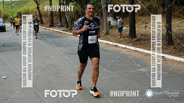 Buy your photos of the eventIV Corrida Vale Histrico  on Fotop