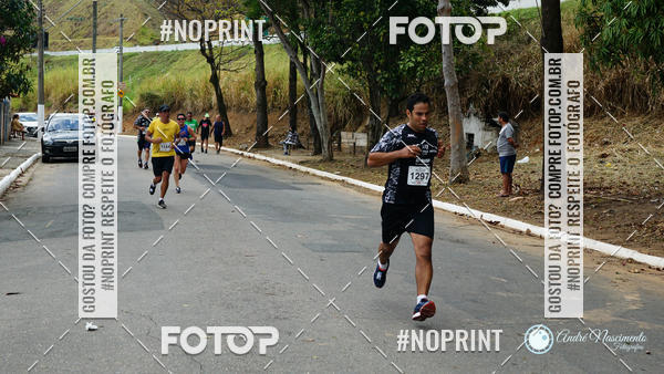 Buy your photos of the eventIV Corrida Vale Histrico  on Fotop