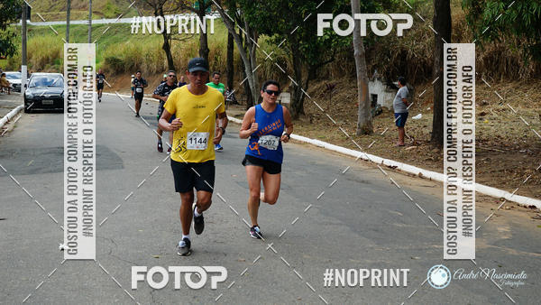 Buy your photos of the eventIV Corrida Vale Histrico  on Fotop